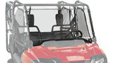 UTV Windshield Full-Fixed for Pioneer 700 2-Pass/4-Pass V3A2 - product image 1