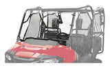 UTV Windshield Full-Fixed for Pioneer 700 2-Pass/4-Pass V3A2 - product image 2