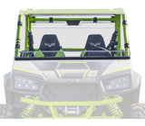 UTV Windshield Full-Fixed for Textron Havoc/Stampede C3Q1 - product image 1