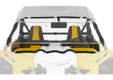 UTV Windshield Full-Fixed for Yamaha YXZ 1000R F1W0 - product image 1