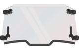 UTV Windshield Full-Tilt for Polaris RZR XP G6G5 - product image 1