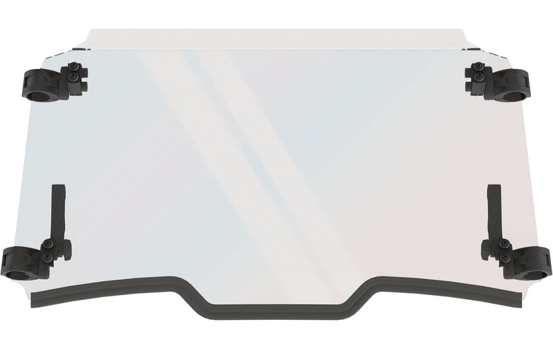 UTV Windshield Full-Tilt for Polaris RZR XP U1P3