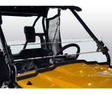 UTV Windshield Half-Fixed for Pioneer 500 G3R3 - product image 2