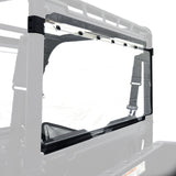 UTV Windshield Rear Panel for Polaris Ranger ETX/EV/500/570/570 CREW A7Y2 - product image 2