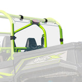 UTV Windshield Rear Panel for Textron Havoc/Stampede I5W2 - product image 2