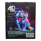 Demon 4D Puzzles Derpy R6R4 - product image 2