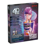 Demon 4D Puzzles Ramen Q2C9 - product image 1
