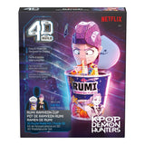 Demon 4D Puzzles Ramen Q2C9 - product image 3