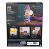 Demon 4D Puzzles Ramen Q2C9 - product image 6