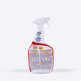 Multi-Purpose Stain Remover, Cleaner & Degreaser Spray, Non-Toxic, 946-mL W6J4 - product image 2
