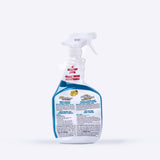 Prepaint Cleaner, No-Rinse TSP Substitute, Cleans & Deglosses Surfaces 946-mL F9Z2 - product image 2