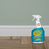Prepaint Cleaner, No-Rinse TSP Substitute, Cleans & Deglosses Surfaces 946-mL F9Z2 - product image 8