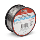 Electric Flux-Cored Gasless Welding Wire, 0.035-in, 2-pk R8P1 - product image 1