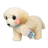 Ouchies Retriever Deluxe with Healing Action Q3O9 - product image 2