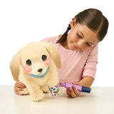 Ouchies Retriever Deluxe with Healing Action E5O8 - product image 7