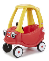 Cozy Coupe Ride-On Interactive Toy For Kids, Ages 1.5+ J0L8 - product image 2