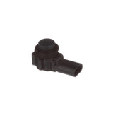 SMP BWS98 Parking Aid Sensor X7J8 - product image 1
