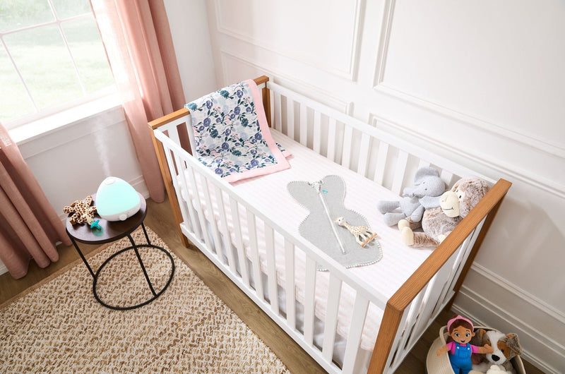 Swaddle Up Original 1.0 TOG, Grey F1C5