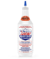Oil Heavy-Duty High-Performance Oil Stabilizer, 946-mL C6C6 - product image 1