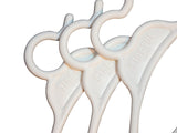Hanger L3J0 - product image 3