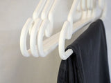Hanger L3J0 - product image 4