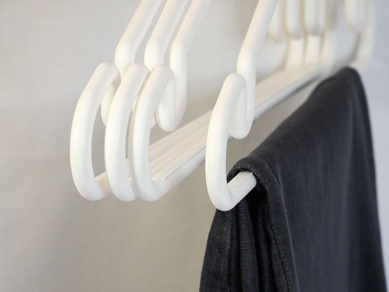 Hanger L3J0 - product image 4