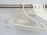Hanger L3J0 - product image 5