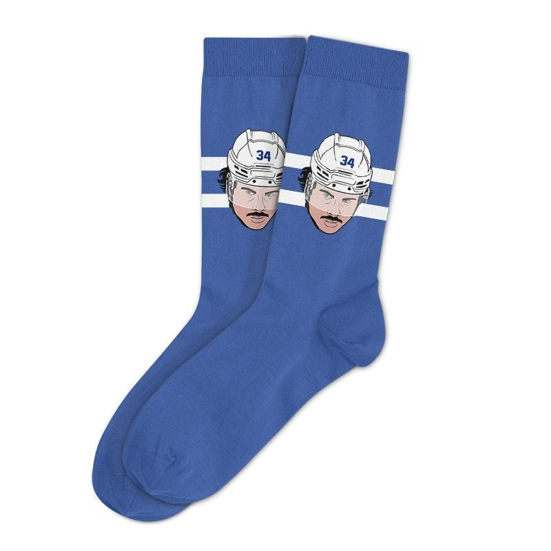 Socks, Adult, One Size P6Z1 - product image 1