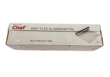Flex Aluminum Foil Roll, 30-cm x 200-m G1R6 - product image 1