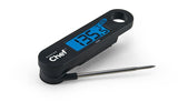 Folding Instant Read Thermometer K1E5 - product image 1