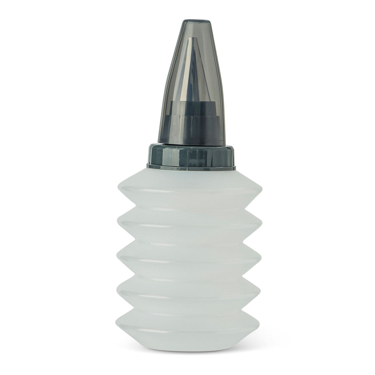 Icing Bottle Set with 4 Different Tips, 4-pc Y3G5 - product image 7