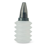 Icing Bottle Set with 4 Different Tips, 4-pc D1E5 - product image 7