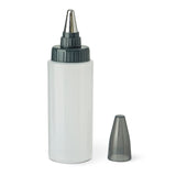 Icing Bottle Set with 4 Different Tips, 4-pc Y3G5 - product image 8