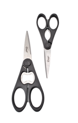 Multi-Purpose Scissor Set, 2-Pc N4M2 - product image 1