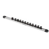 1/2" Drive Socket Rail C3G7 - product image 1