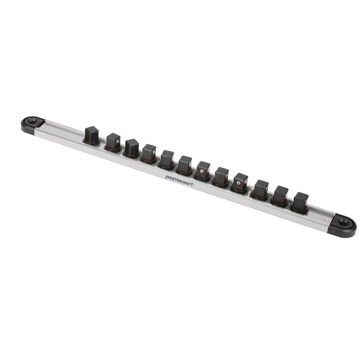 1/2" Drive Socket Rail C3G7 - product image 1