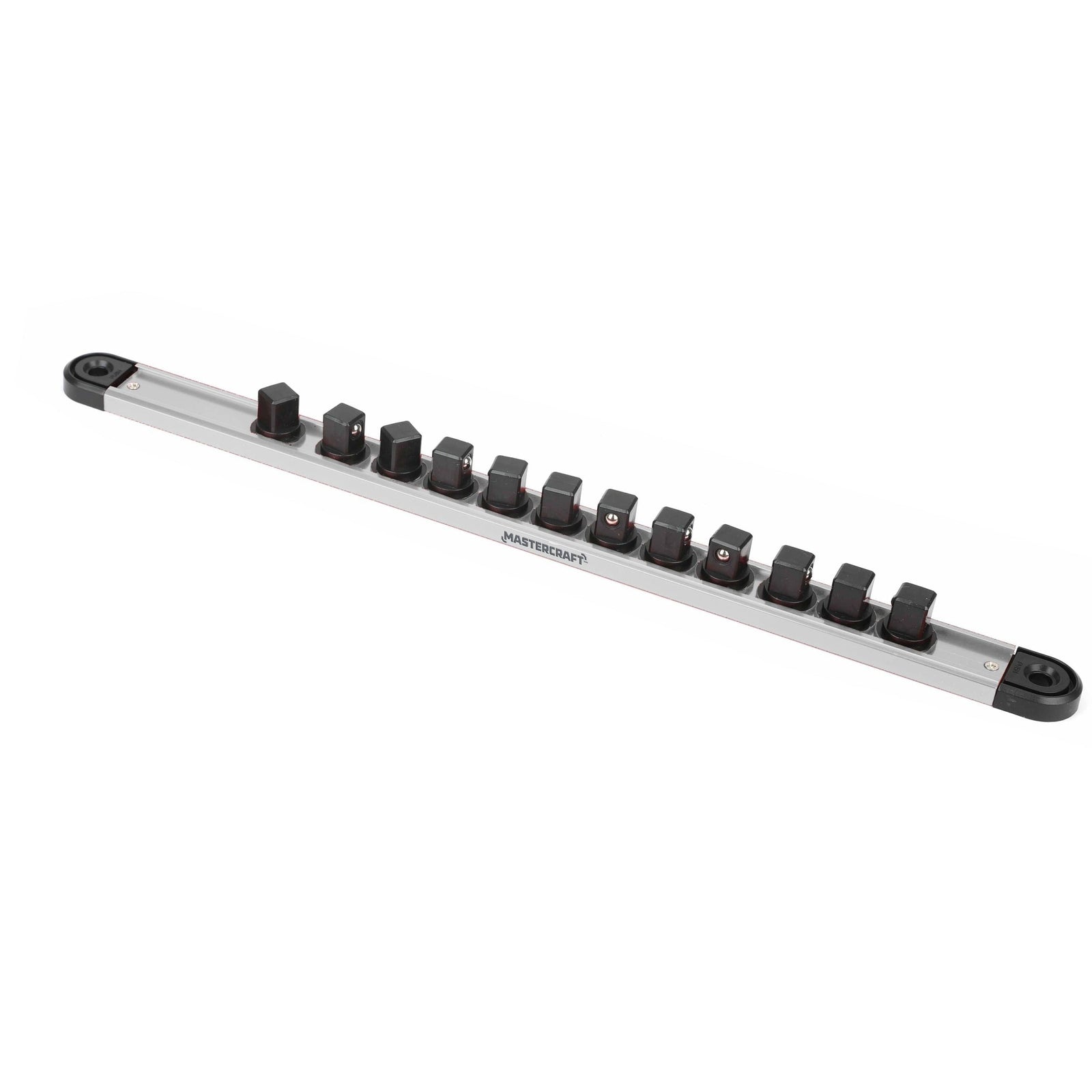 1/2" Drive Socket Rail H4H2 - product image 1