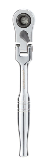 1/4" Drive Micro Ratchet/Driver E5V3 - product image 1
