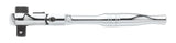 1/4" Drive Micro Ratchet/Driver E5V3 - product image 4