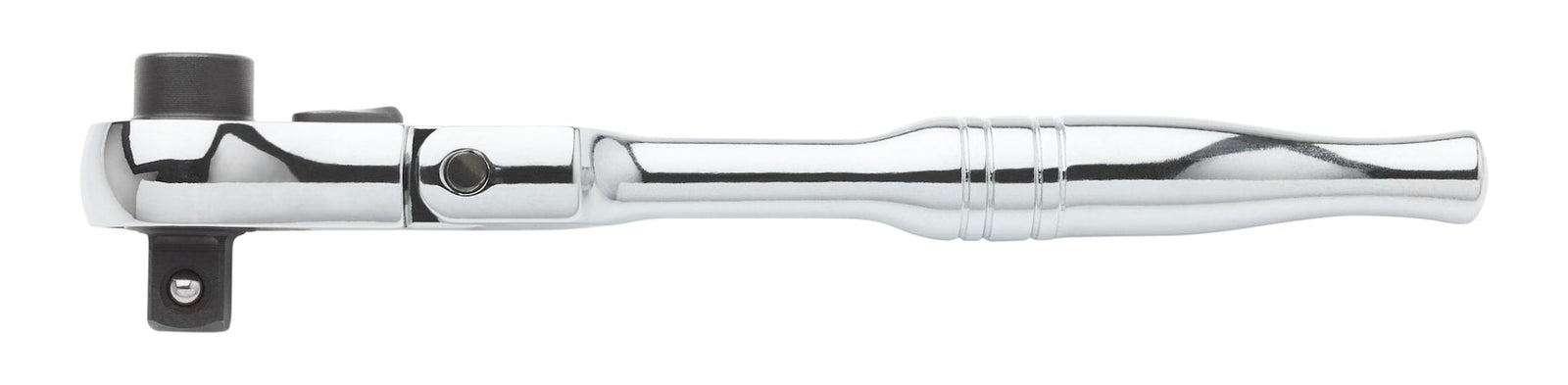 1/4" Drive Micro Ratchet/Driver E5V3 - product image 4