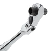 1/4" Drive Micro Ratchet/Driver E5V3 - product image 5