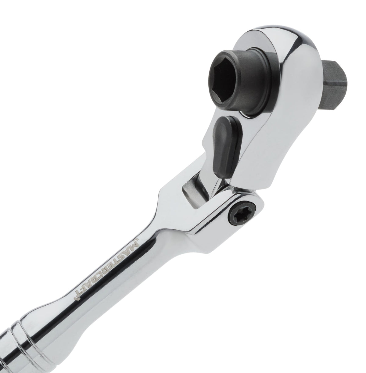 1/4" Drive Micro Ratchet/Driver E5V3 - product image 5