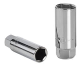 2 Piece 3/8" Drive Spark Plug Socket Set Metric O3Y8 - product image 1