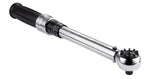 3/8-in Drive Torque Wrench, 50-250 in-lbs H8E4 - product image 2