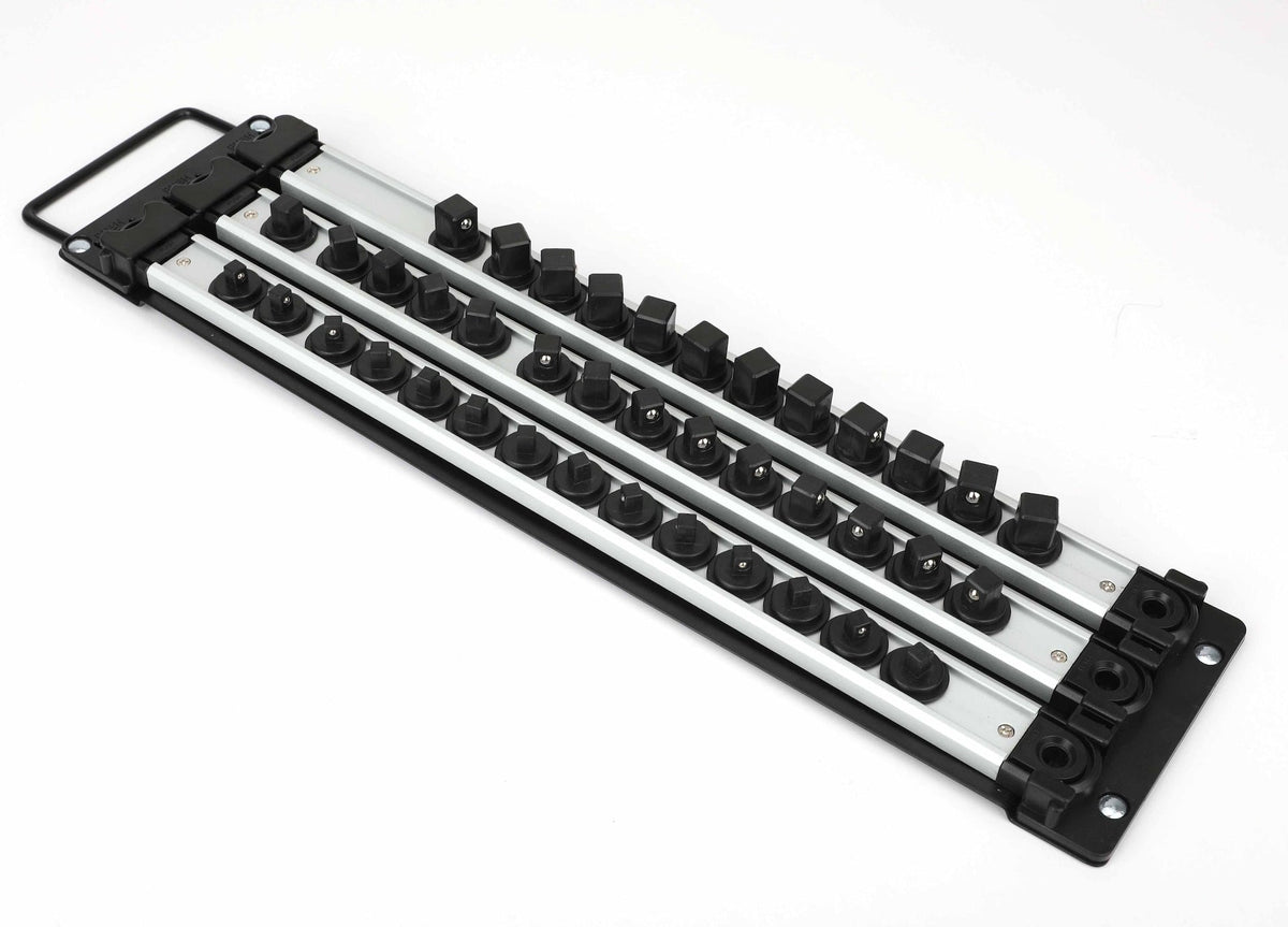 40 Piece Socket Tray Z9S1 - product image 1