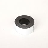 Magnetic Sticker Labels for Organization B0I4 - product image 1