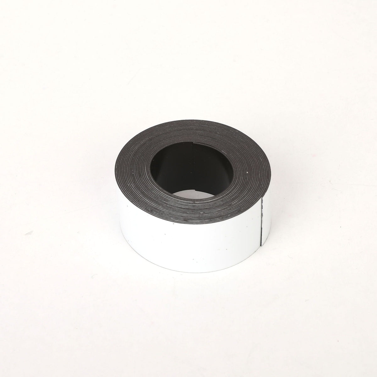 Magnetic Sticker Labels for Organization B0I4 - product image 1
