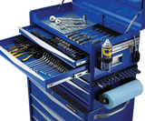 Magnetic Tool Holder Panel, 12x6-in T0A9 - product image 2