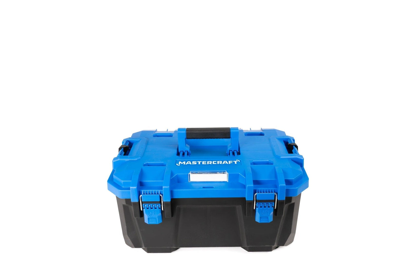 Stax Medium Box with Metal Front Latches, 65-lb F4E8 - product image 1