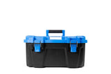Stax Medium Box with Metal Front Latches, 65-lb A6T3 - product image 3